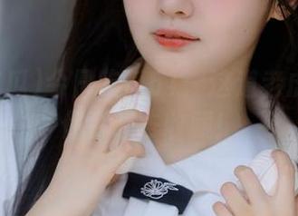 今日吃瓜51:这道老虎菜值得你今晚去收藏!
