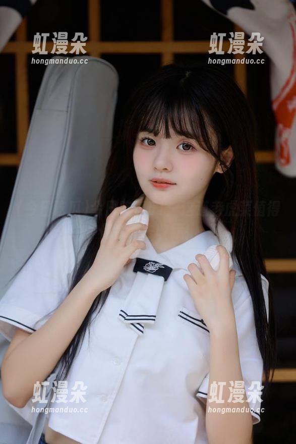 今日吃瓜 今日吃瓜51:这道老虎菜值得你今晚去收藏!