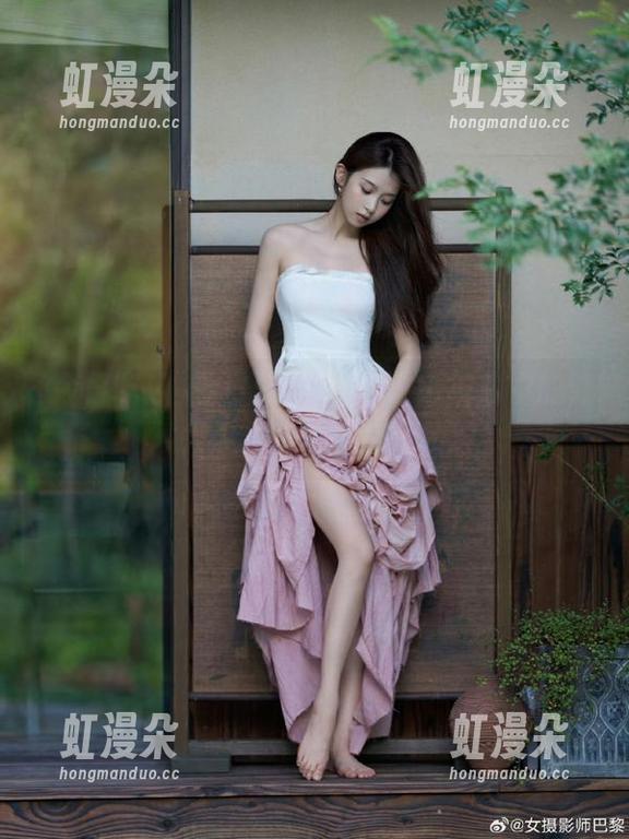 今日吃瓜 今日吃瓜51:这段视频中的隐藏大瓜,坐等你来挖掘!