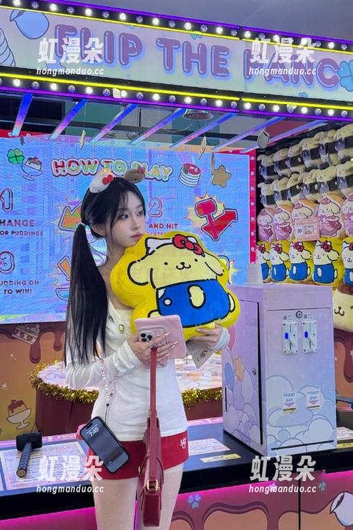 今日吃瓜 光速更新视频来了,今日吃瓜:新瓜比老瓜还火,咋回事啊?