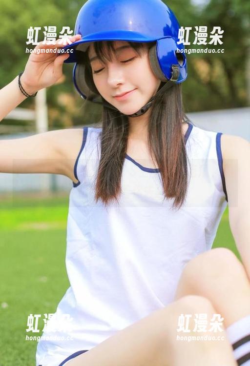 今日吃瓜 蹲守在iOS上的今日吃瓜,热门大瓜等着你去捋!
