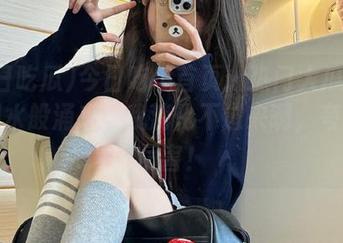 今日吃瓜首页:热门大瓜更新如潮水般涌来,我消化不过来啊,夸张的厉害!