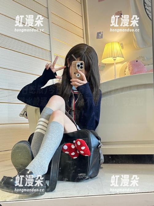今日吃瓜 今日吃瓜首页:热门大瓜更新如潮水般涌来,我消化不过来啊,夸张的厉害!
