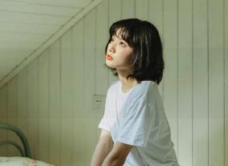 今日吃瓜51:导航你正确,期待的大瓜这次能不能趁机发光?