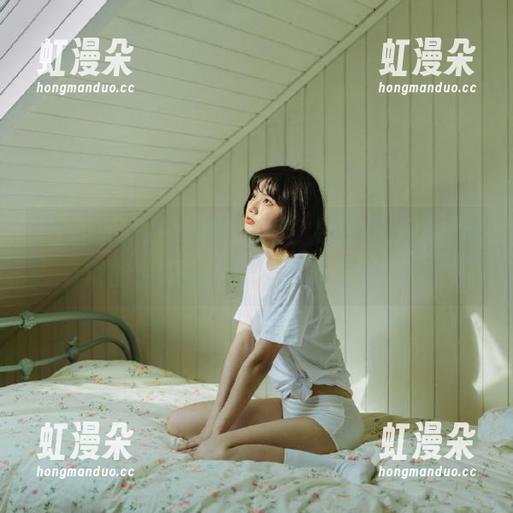 今日吃瓜 今日吃瓜51:导航你正确,期待的大瓜这次能不能趁机发光?