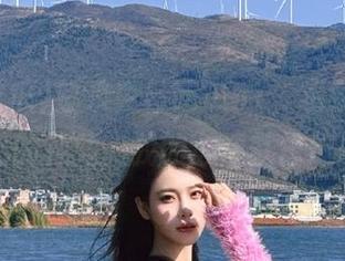登录今日吃瓜51,看到“大瓜”流出的视频,我的心情就像过山车!