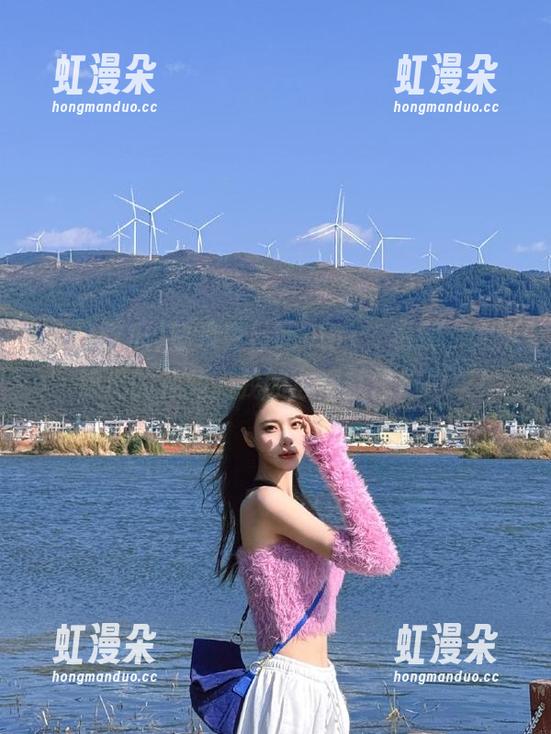 今日吃瓜 登录今日吃瓜51,看到“大瓜”流出的视频,我的心情就像过山车!