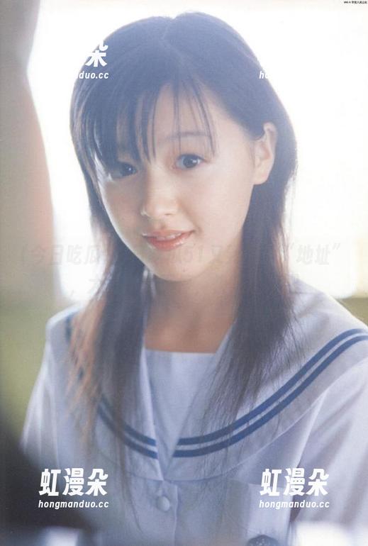 今日吃瓜 今日吃瓜51又到了新“地址”,大瓜接力不停,快来围观吧