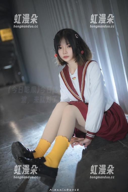 今日吃瓜 今日吃瓜地址:大瓜一波接一波,来就对了,别自作多情了!
