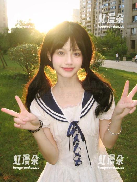 今日吃瓜 今日吃瓜51:最新大瓜犹如过山车,我手心冒汗…