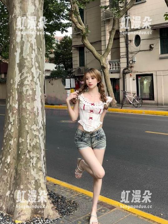 免费吃瓜网 警告:使用传送门前请确认你得到了充足的茶水和零食!免费吃瓜网等着你!
