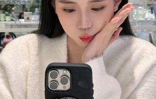 免费吃瓜网导航:便宜又火热,八卦随手可得!