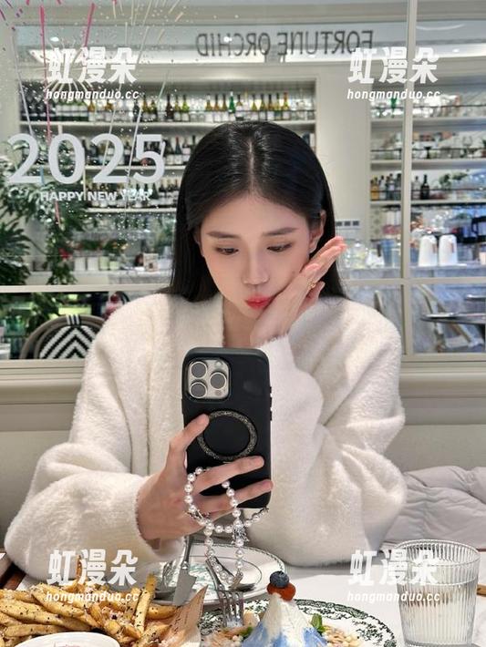 免费吃瓜网 免费吃瓜网导航:便宜又火热,八卦随手可得!
