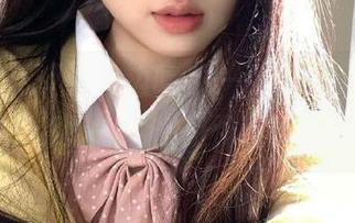 一边吃瓜一边聊天,保证永不迷路,就在免费吃瓜网!