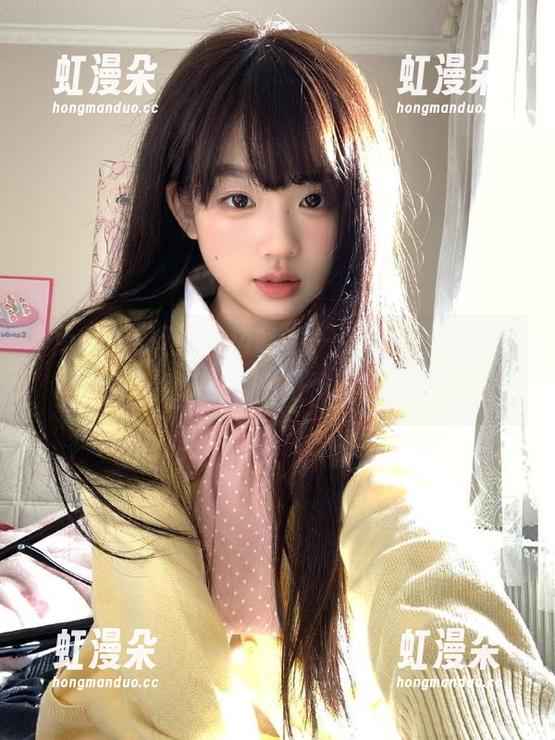 免费吃瓜网 一边吃瓜一边聊天,保证永不迷路,就在免费吃瓜网!