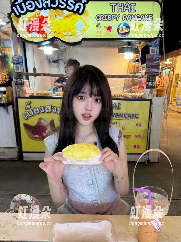 免费吃瓜网 掘金无极限:免费吃瓜网给你源源不断的嗑瓜资源