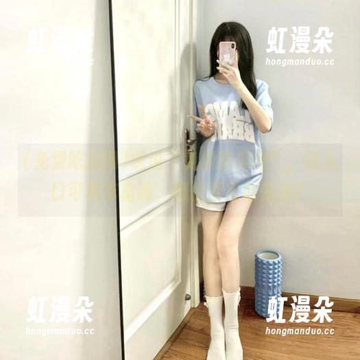 免费吃瓜网 说说“免费吃瓜网”,这入口可真丰富啊,哪位朋友敢先来?