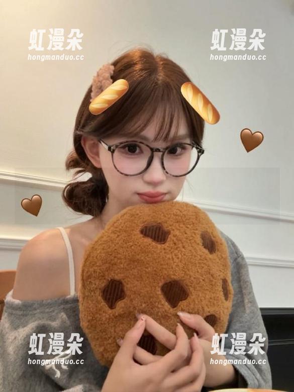 冲哥精选 冲哥精选送我传送门,快递到我搜索底线!结果却呆住了…