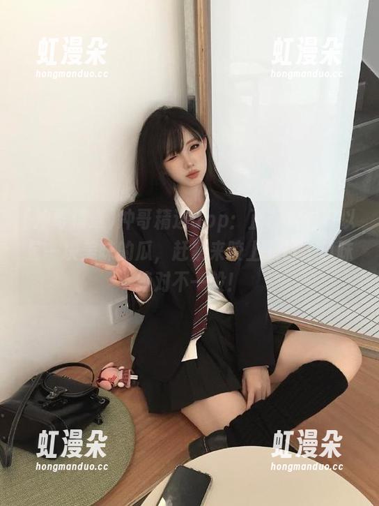 冲哥精选 冲哥精选app:正能量也可以是一块美味的瓜,赶紧来咬上一口,口味绝对不一般!