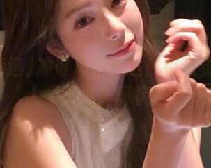 冲哥精选直达:每次更新都让人觉得世界真疯狂!