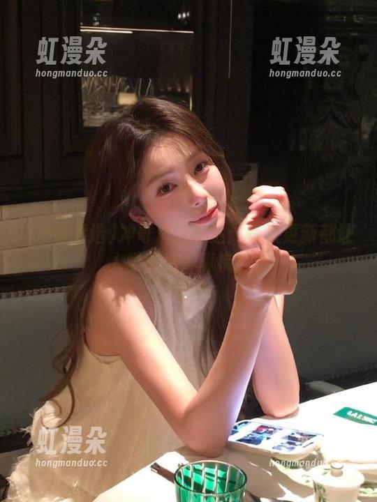 冲哥精选 冲哥精选直达:每次更新都让人觉得世界真疯狂!