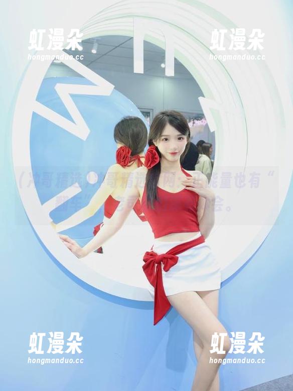 冲哥精选 冲哥精选官网:正能量也有“翻车”,老司机们深有体会。