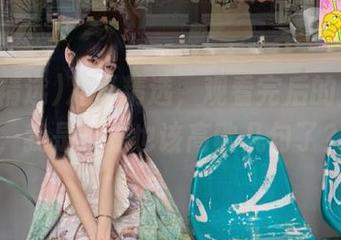 冲哥精选,观看完后的正能量,我是不是也该高歌几句了?