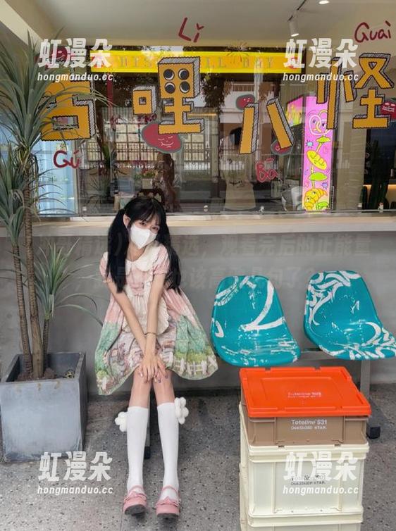 冲哥精选 冲哥精选,观看完后的正能量,我是不是也该高歌几句了?