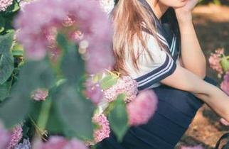 登录冲哥精选,搜一下今天的“香瓜小妙招”,哈哈,好期待!