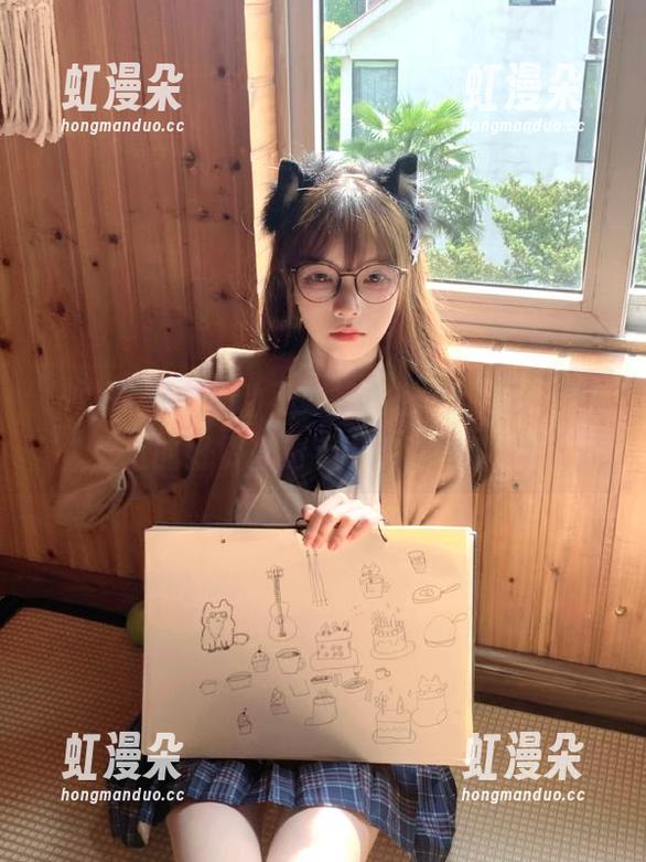 冲哥精选 心动不如行动,wallpaper最近的好货直达手中的冲哥精选!