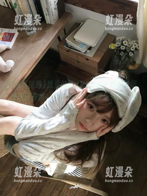 冲哥精选 想要的wallpaper都在冲哥精选资源库,真有种“每天都是节日”的感觉!