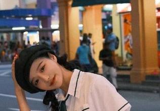 冲哥黑料Login专属,首页入口彻底奥秘时代,一眼许多话,是键盘侠的疯狂呀!