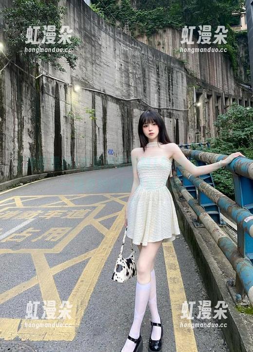 冲哥黑料 首页冲哥黑料155专属,真是一场奇妙的意识流之旅。