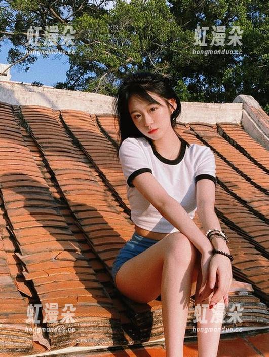 冲哥黑料精选 最新动态,冲哥黑料精选包你每天开卷有益,黑料看不够!