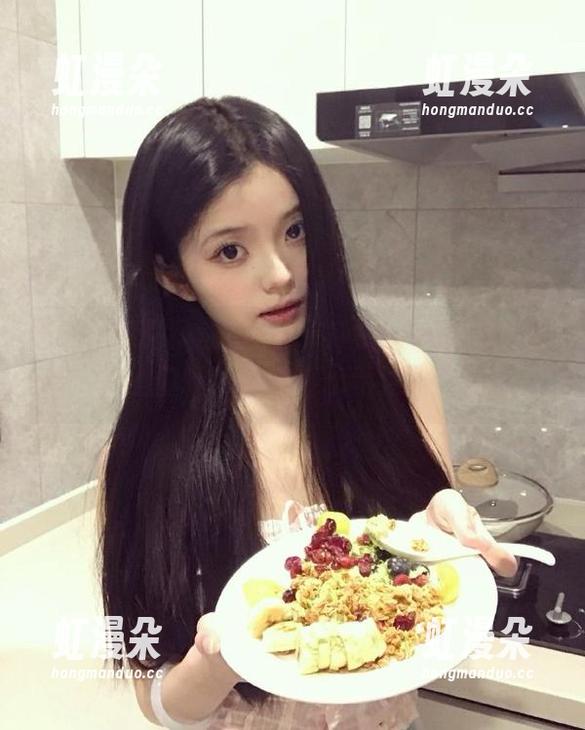 冲哥黑料精选 每日一冲的“冲哥黑料精选”,让你轻松享受,永不迷路的综艺圈