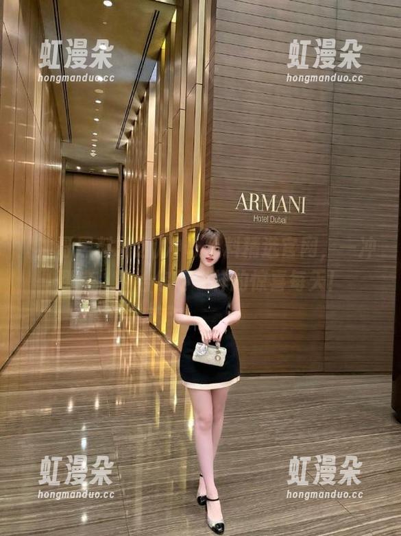 冲哥黑料精选 冲哥黑料精选官网,一冲到底,带给你不一样的惊喜每天!
