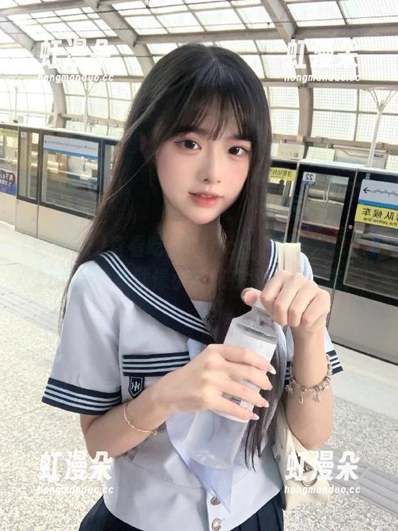 吃瓜51 查看吃瓜51app,突然发现GitLab的动态就像小猫咪在我的心上跳!