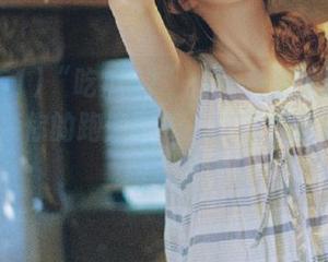 “吃瓜51”:不务正业的传送门,链接你的跑偏时光,在哪里找到不NG版本?