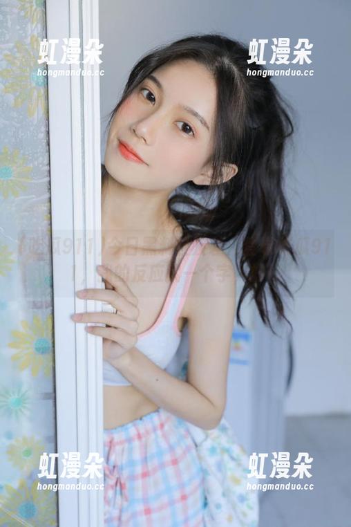 吃瓜911 今日黑料社反差:登录吃瓜911,我的反应就一个字,妙!