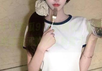 吃瓜911的黑夜:外表光鲜,线路深藏的那些料真不少!