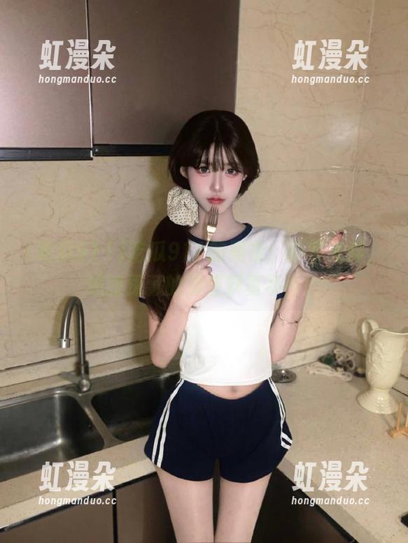 吃瓜911 吃瓜911的黑夜:外表光鲜,线路深藏的那些料真不少!