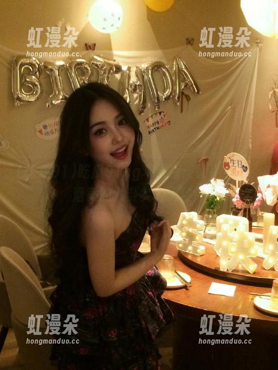 吃瓜91 吃瓜91cg苹果版:别小看了,潜藏的八卦实力无敌!