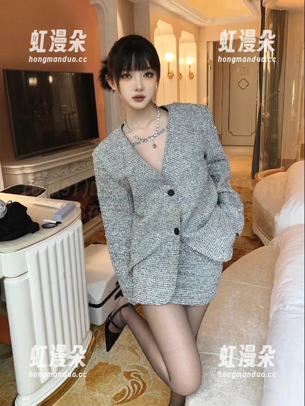 吃瓜91 吃瓜91`上线了!新的线路让你在线网址上瓜事无忧。