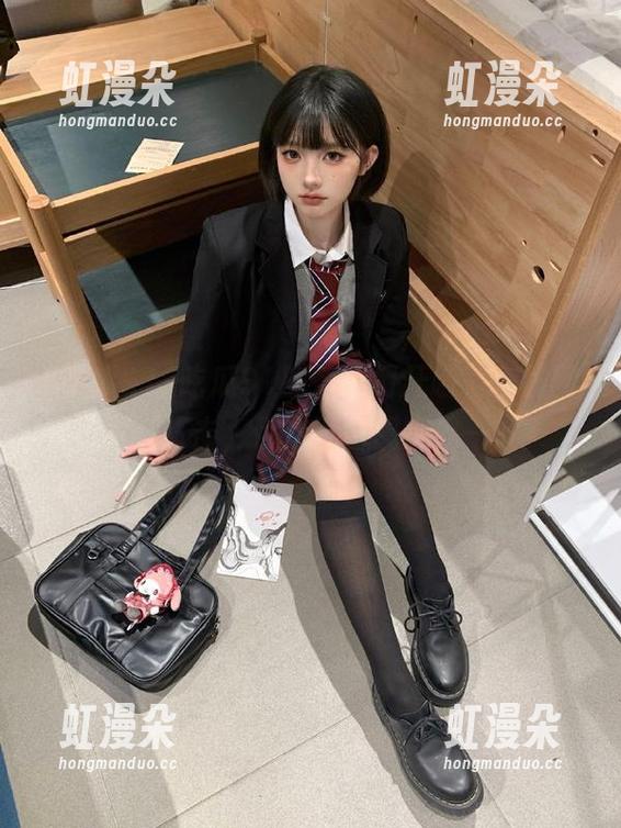 吃瓜91 吃瓜91的传送门开啦,在线网址猖狂直击,你是否也想挑战一下?