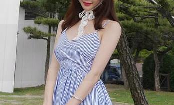 被“吃瓜91cg”诱惑的日子,心里那点小九九全暴露了!
