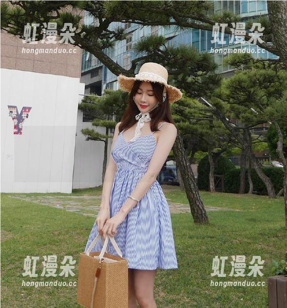 吃瓜91 被“吃瓜91cg”诱惑的日子,心里那点小九九全暴露了!