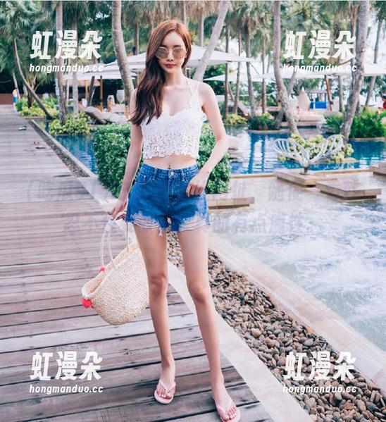 吃瓜91 吃瓜91在线网址,随便一看就忍不住要收藏,真的有点魔性。