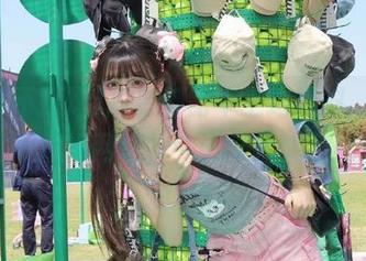 抖音都比不上这黑料,吃瓜不打烊网址,今天又开奖了!