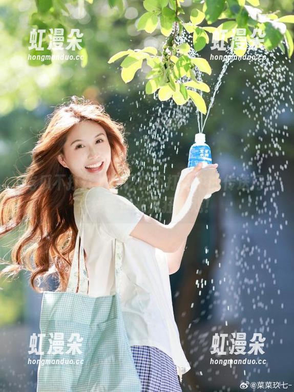 吃瓜不打烊 91吃瓜不打烊中的传送门:在线等你来疯狂刷戏!