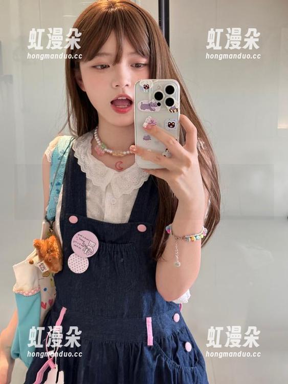 吃瓜不打烊 在线追番的时候,顺便来点吃瓜不打烊的私房话。